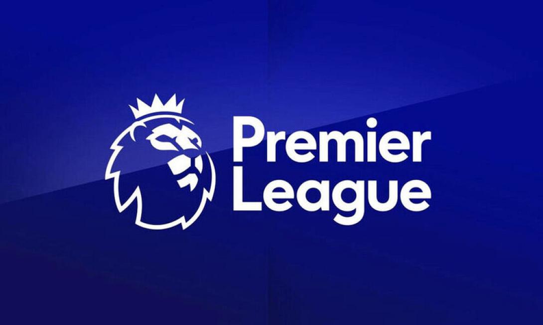 Premier League