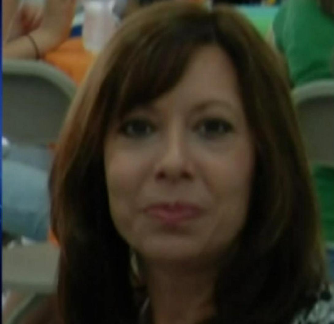 Αχνά σημάδια βελτίωσης στην υγεία της αμερικανίδας