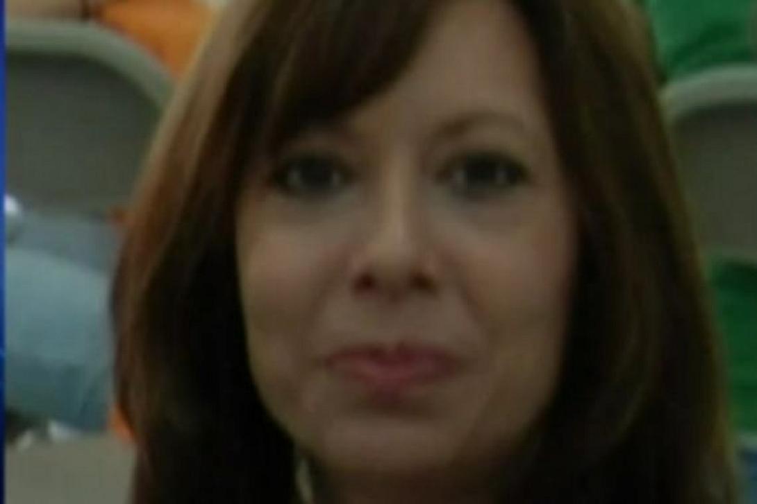 Εκτός ΜΕΘ η Αμερικανίδα που είχε τραυματιστεί απο βαρελότο στη Σαντορίνη