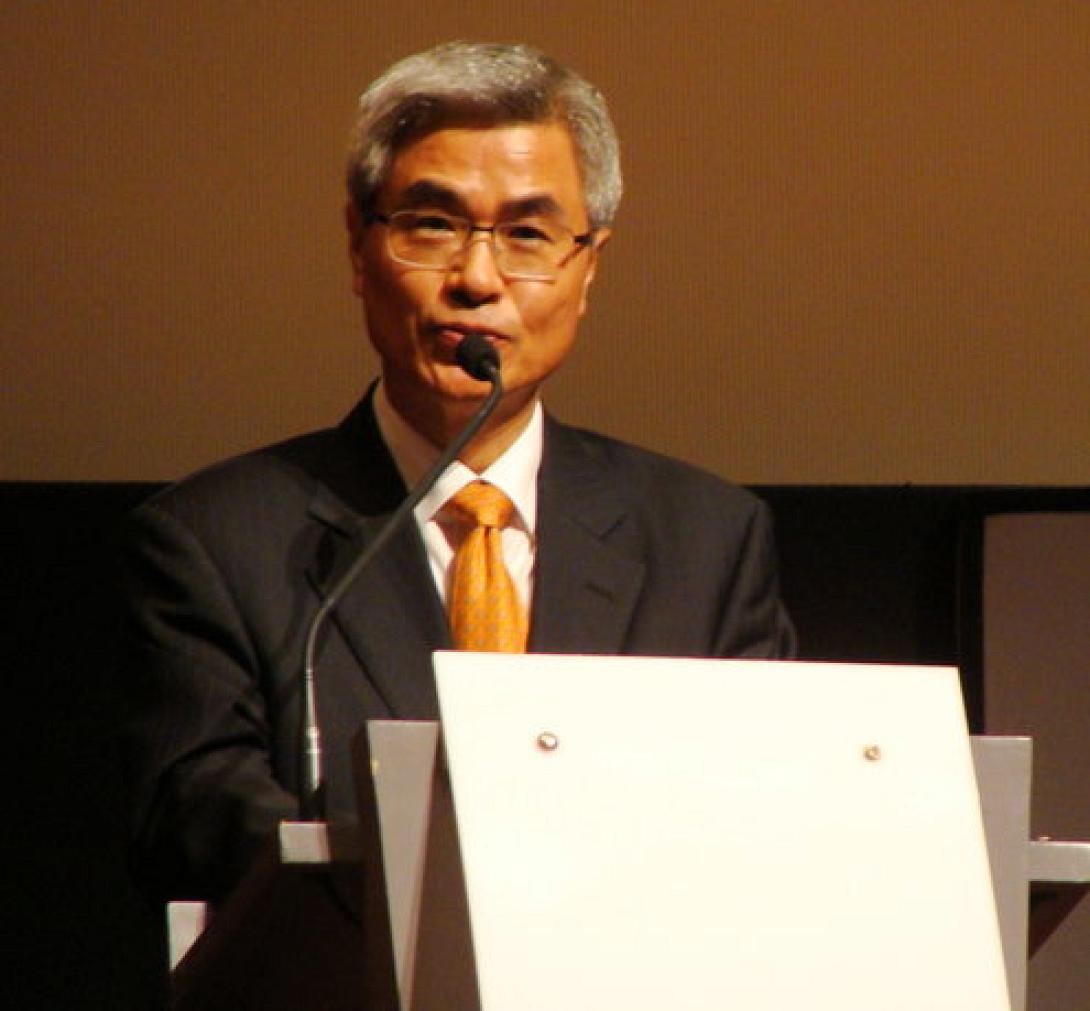 πρεσβης - φρανσουαζ