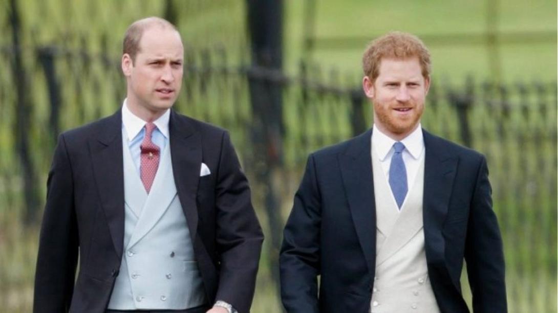 Φωτό αρχείου