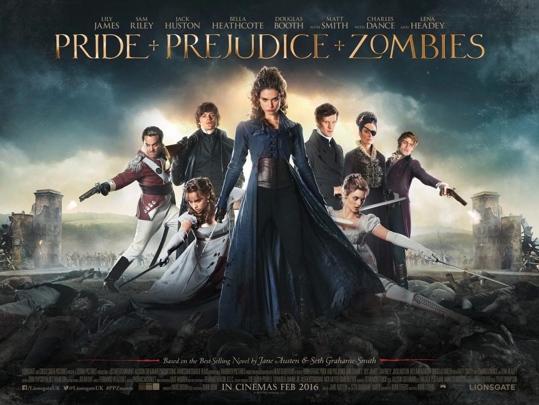 pride_prejudice_and_zombies_perifaneia_prokatalipsi_kai_zombis_cinema_kinimatografos_programma_horror_movies2016.jpg