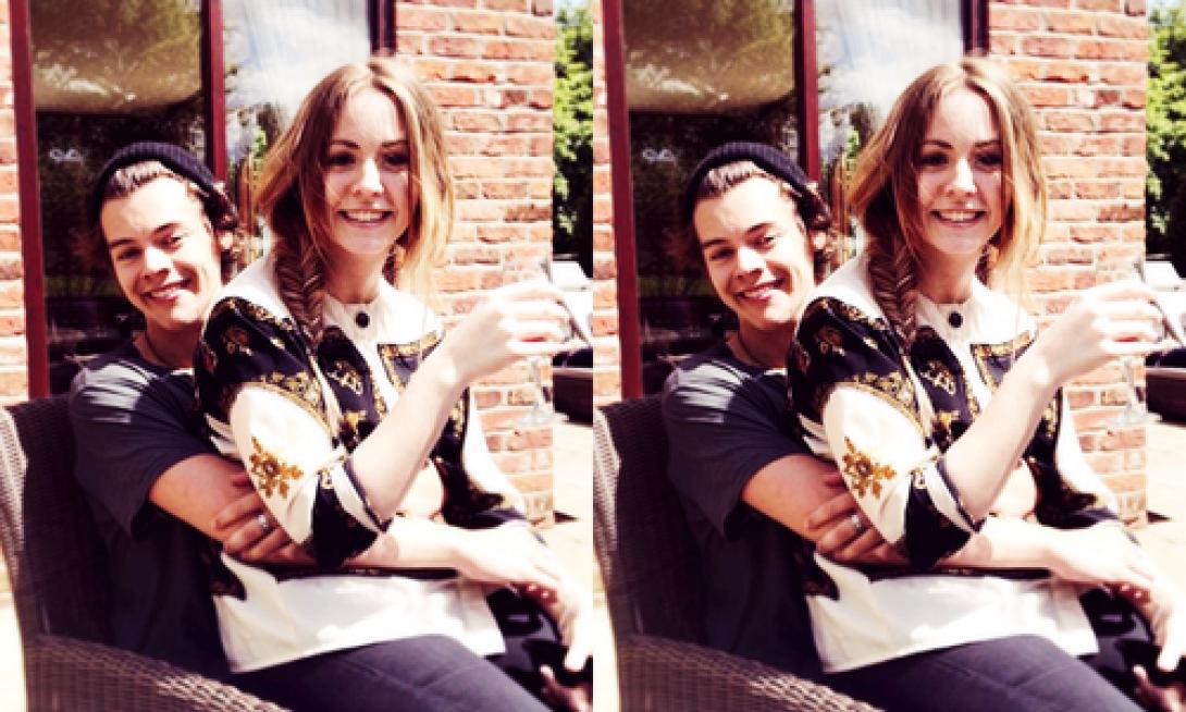 Οι παιδόφιλοι που δρουν και στην Ελλάδα - Δείτε το προφίλ τους στο facebook (φωτο)