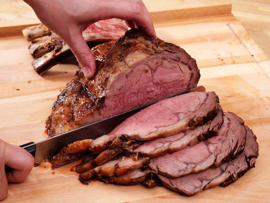 Ψήσιμο κρέατος: Έτσι δεν θα παραχθούν καρκινογόνες ουσίες.jpeg