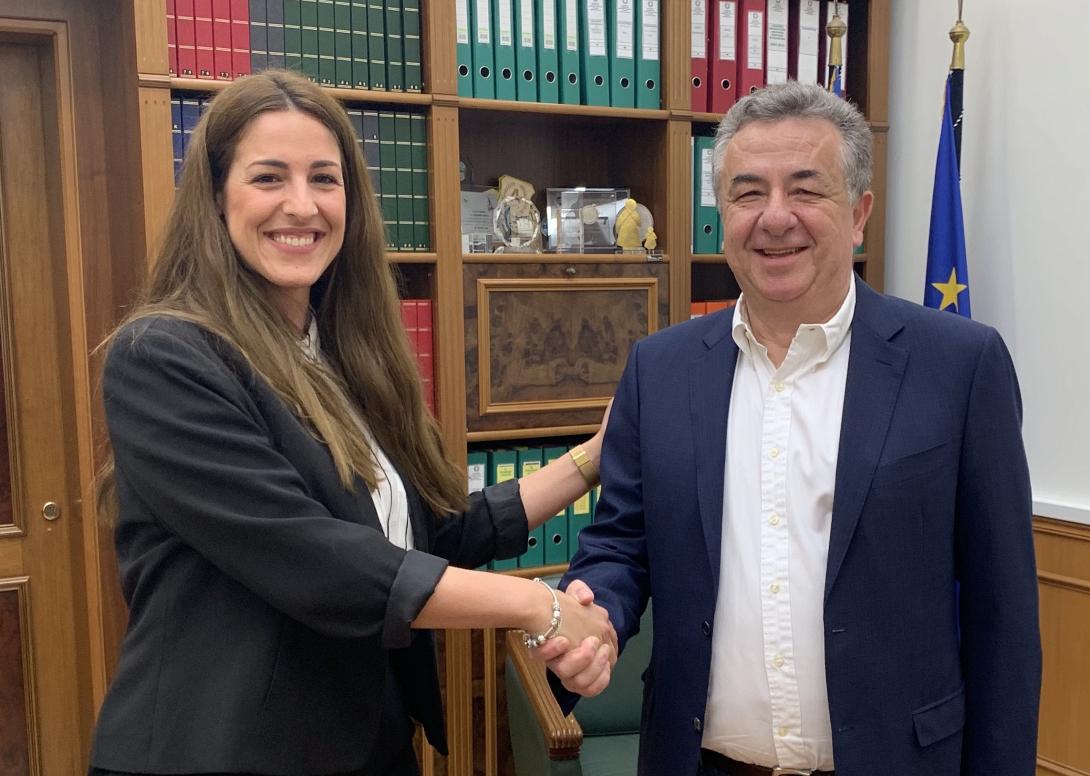 Δημητρα Πριναρη Σταυρος Αρναουτακης.jpg