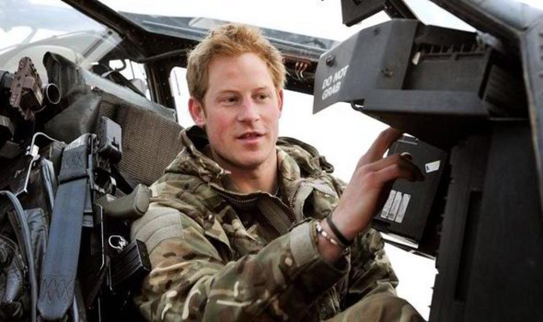prince-harry-2-454456.jpg