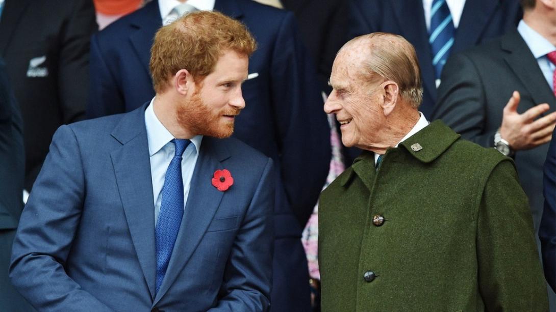 prince-harry-prince-phillip.jpg