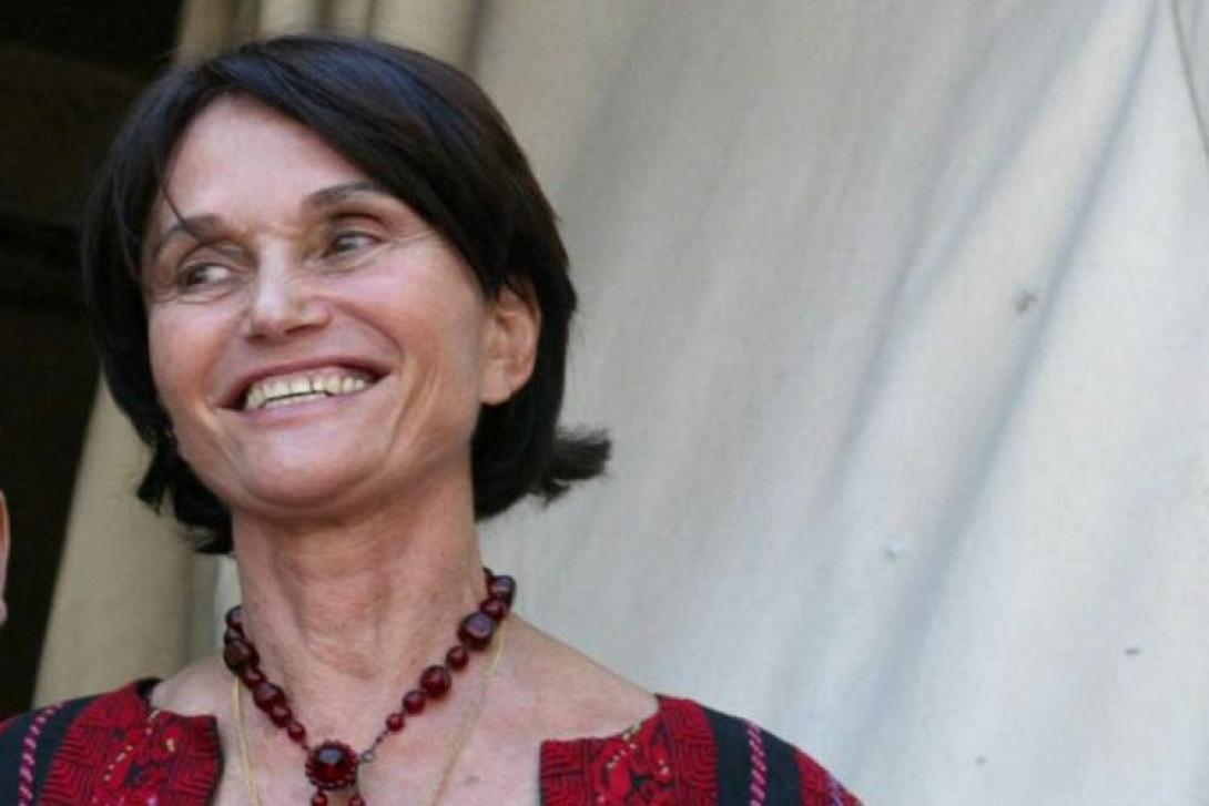 πριγκίπισσα Μαρία-Τερέσα