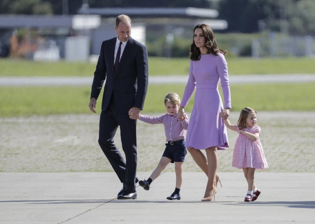 princewilliam_katemiddleton_kids2.jpg