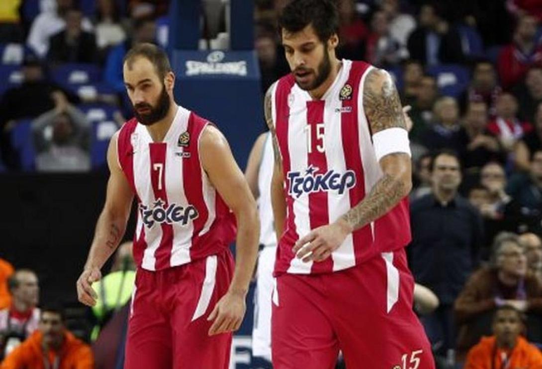 printezis-spanoulis.jpg