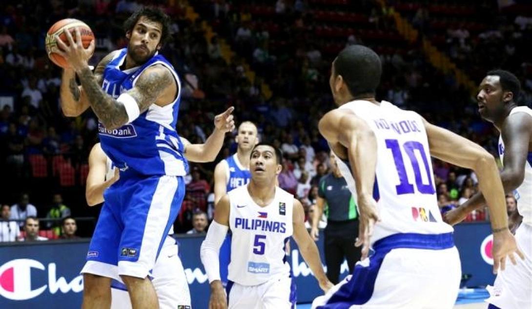 ΟΛΥΜΠΙΑΚΟΣ ΖΕΝΙΤ