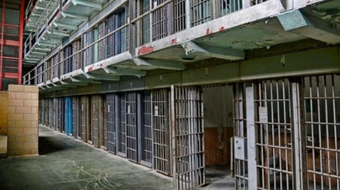prison.jpg