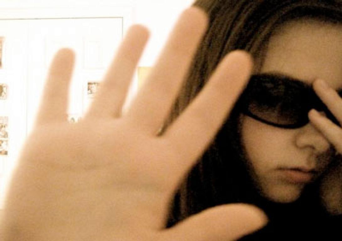 Ξεκινά η διαγραφή προσωπικών δεδομένων από τη Google 