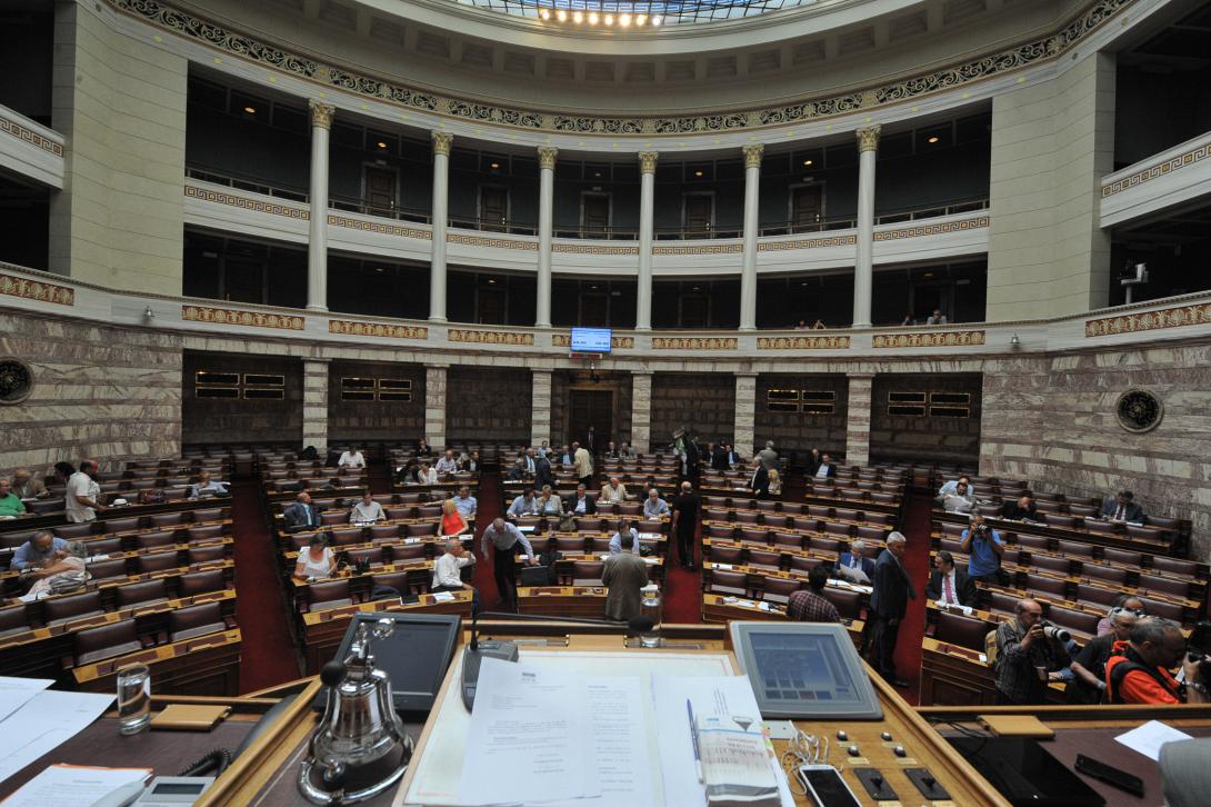 προαπαιτουμενα