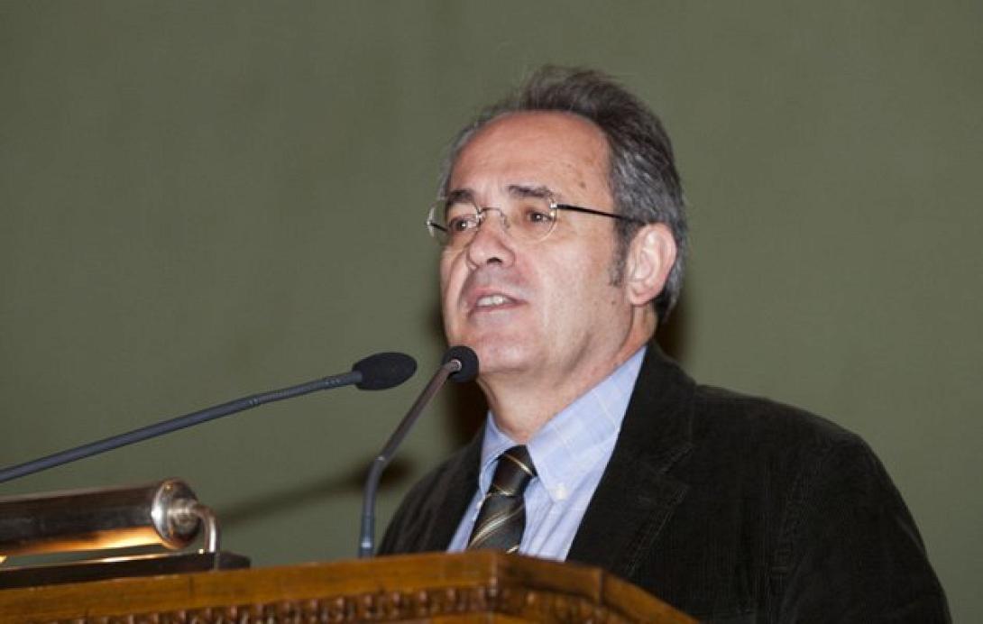 προεδρος ερτ3