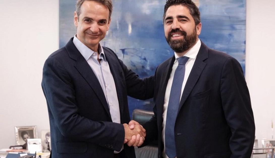 Θεοφάνης Παπάς