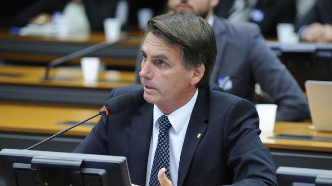 Πρόερδος Βραζιλίας