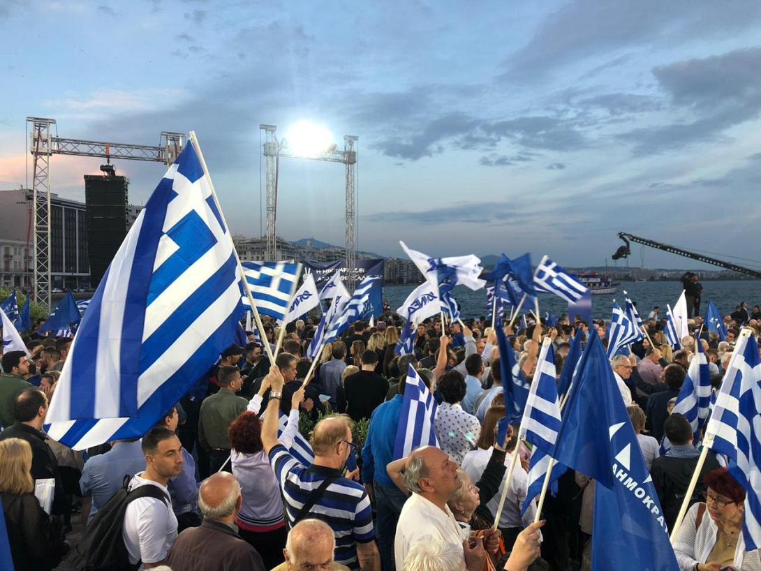 proeklogiki-sigentrwsi-mitsotakis-thessaloniki.jpg