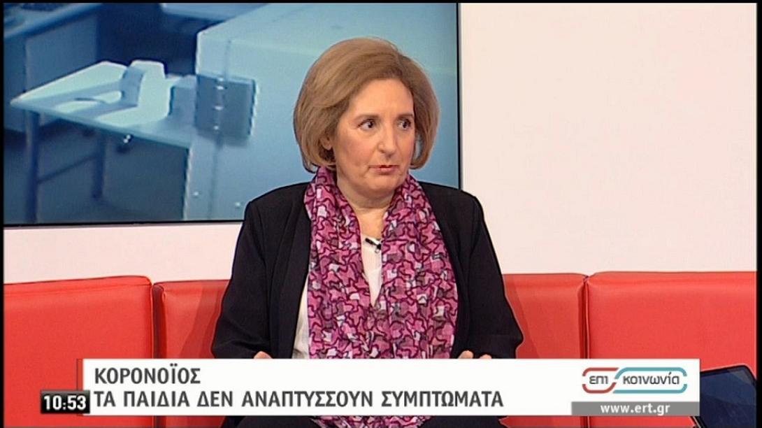 Γουχάν σόου με φώτα