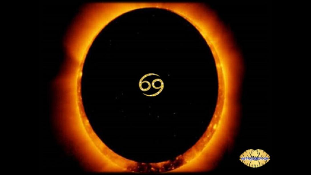 Μερική Ηλιακή Έκλειψη