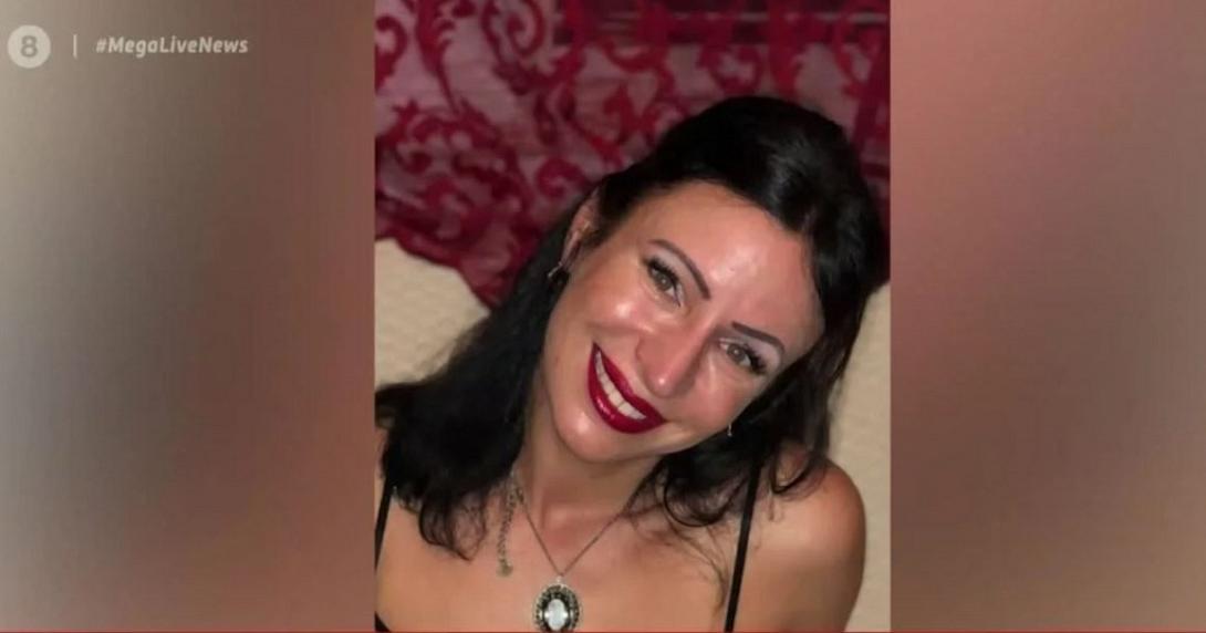 δολοφονία Λουτράκι