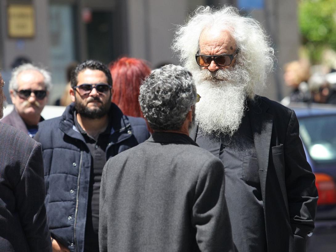 προφήτης ηλίας δικαστήρια