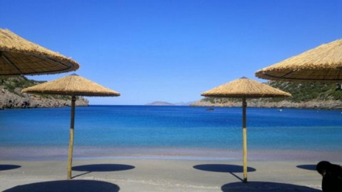 Την ίδρυση κέντρου Τεκμηρίωσης Τουρισμού Κρήτης ζητά απο την Υπουργό Τουρισμού, ο δήμαρχος Χερσονήσου 