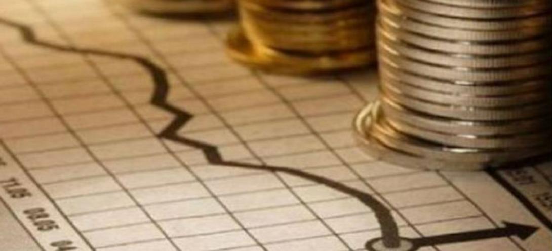 Οι Έλληνες δεν αντέχουν τους φόρους κι η κυβέρνηση "πέτυχε" 555 εκατ. ευρώ υπεραπόδοση