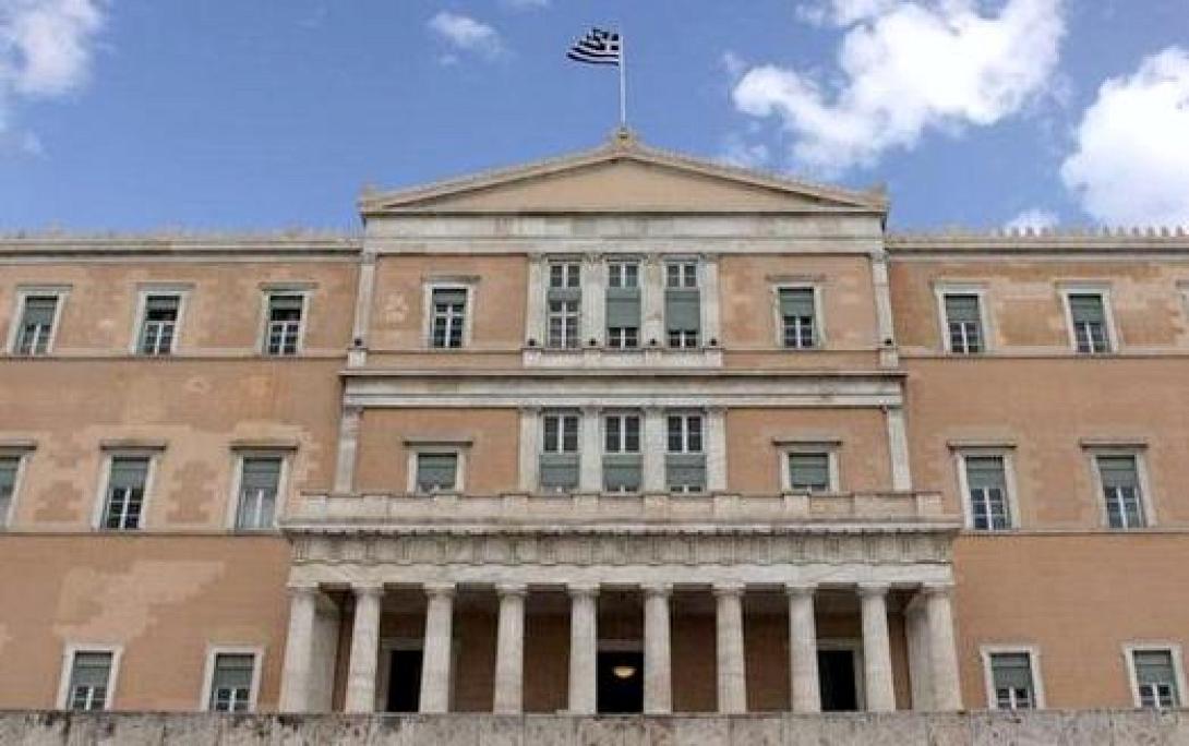 Εγκρίθηκαν οι προϋπολογισμοί των ΕΛΓΑ, ΕΛΓΟ Δήμητρα, ΟΠΕΚΕΠΕ και Κονιάρειου