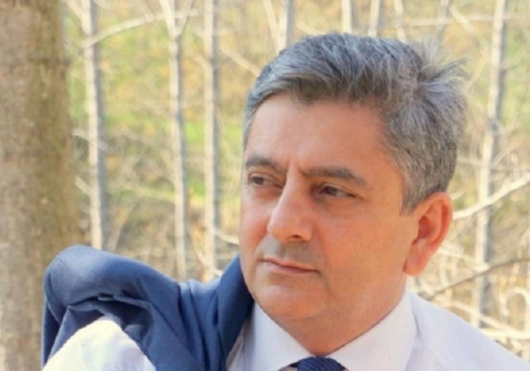 Προκοπίδης