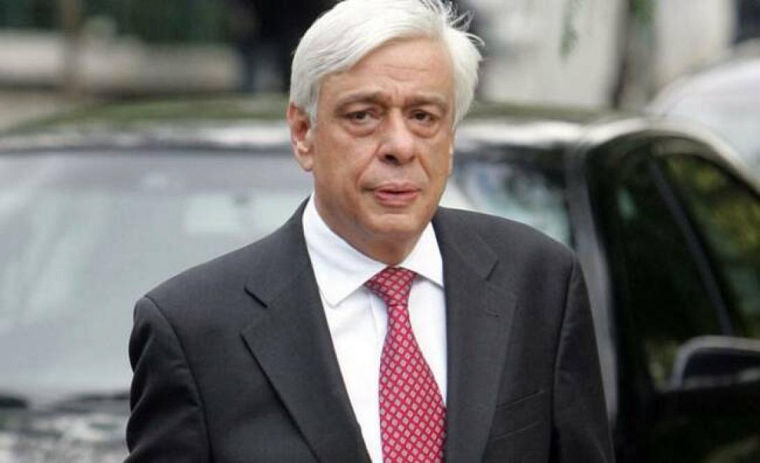 prokopis-pavlopoulos2_37.jpg