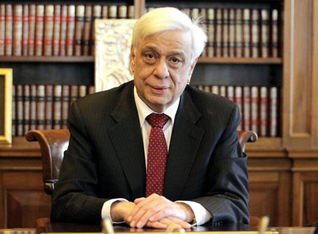 prokopis_pavlopoulos.jpg