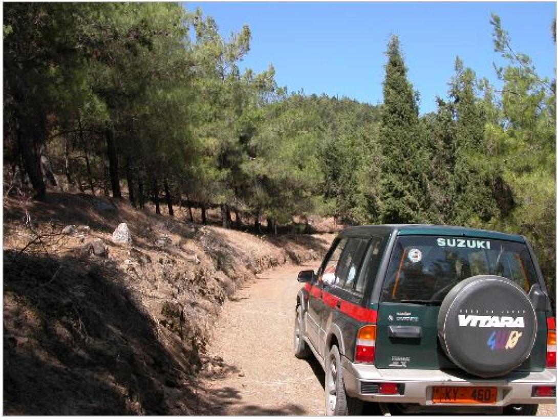 λαθρουλοτομοι