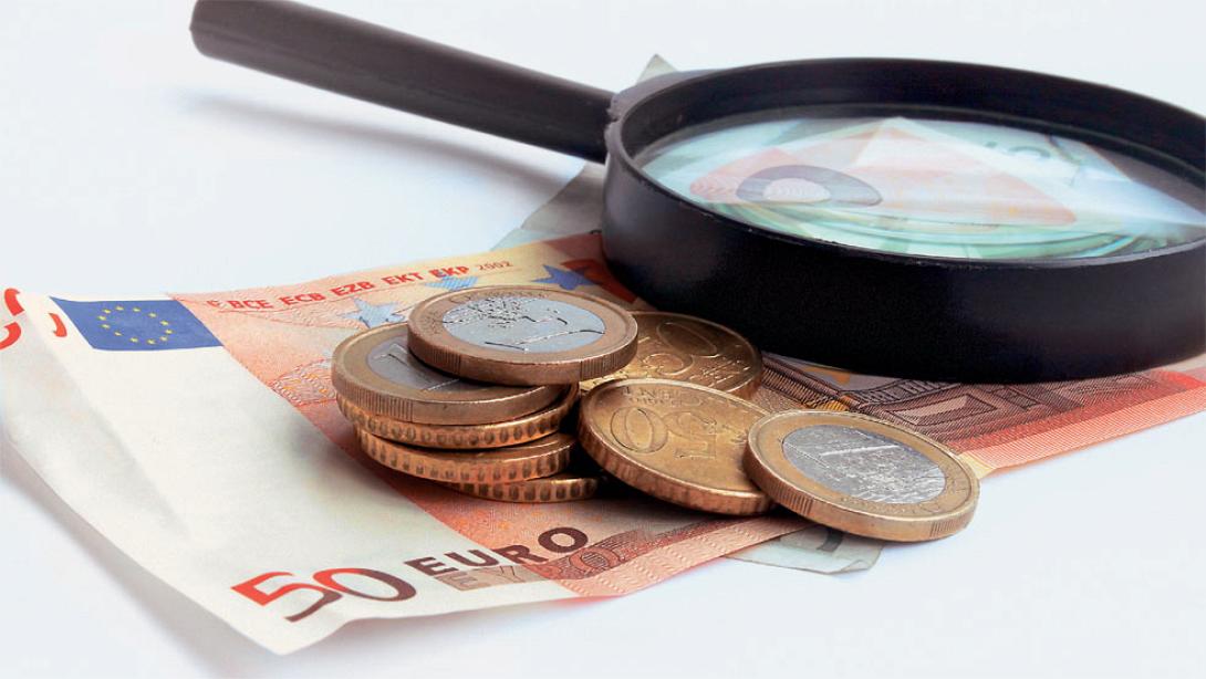 Νωρίτερα θα δοθεί το προνοιακό επίδομα στους δικαιούχους