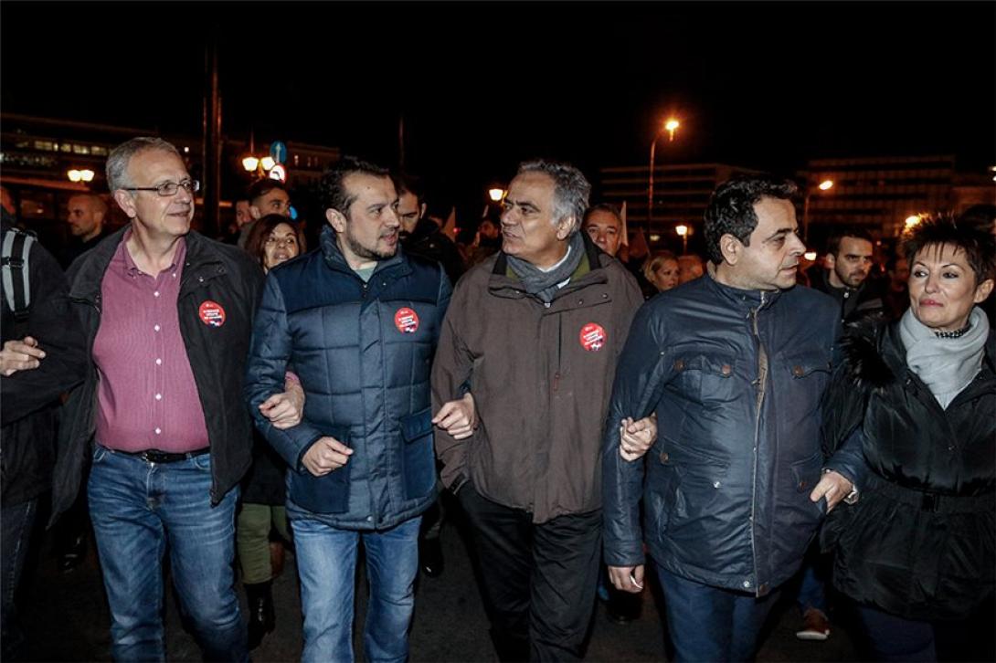 πολυτεχνειο στελεχη συριζα.jpg