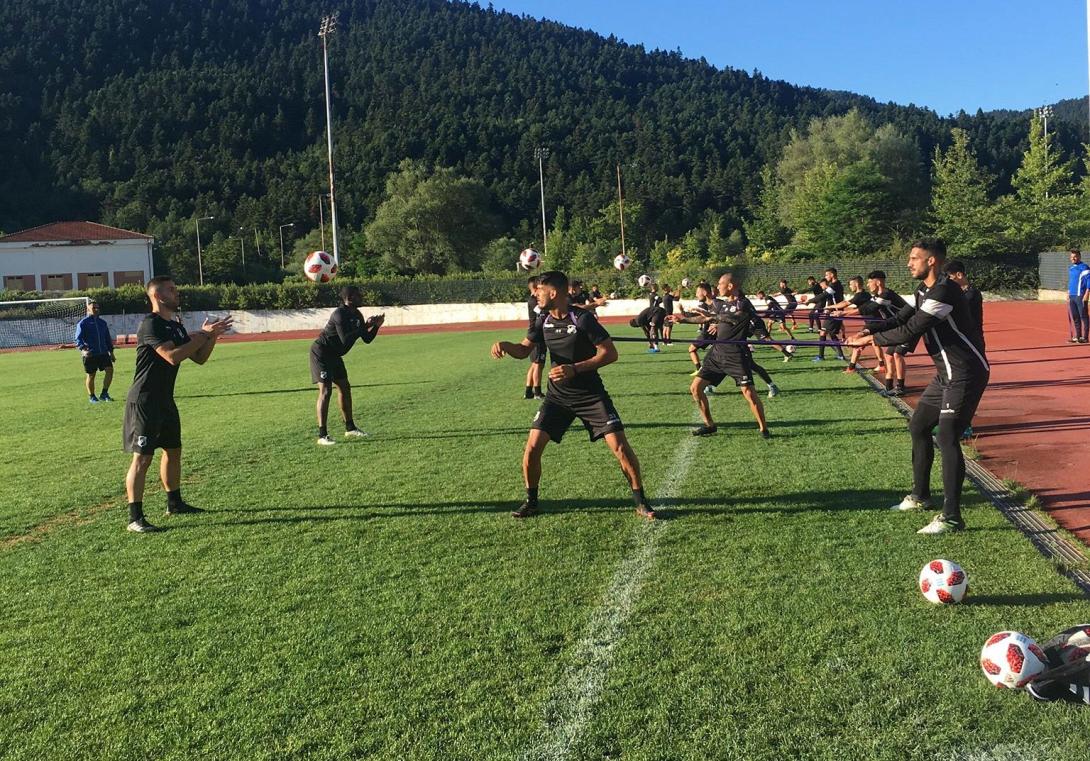 ΟΦΗ προπονηση.jpg