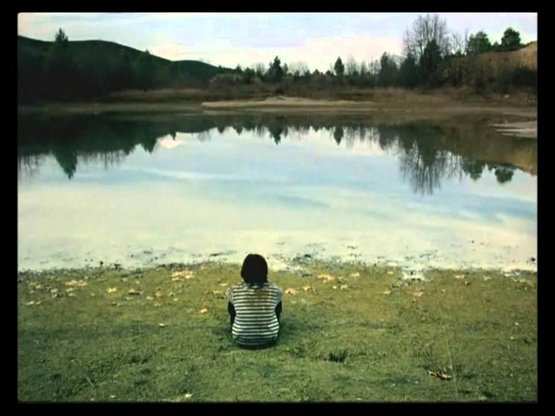 Ένα συγκινητικό βίντεο για τους ξεριζωμένους πρόσφυγες.