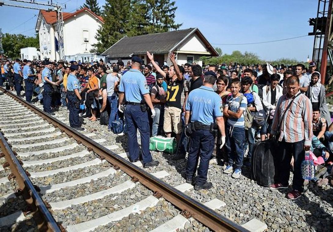 συγκρουσεις