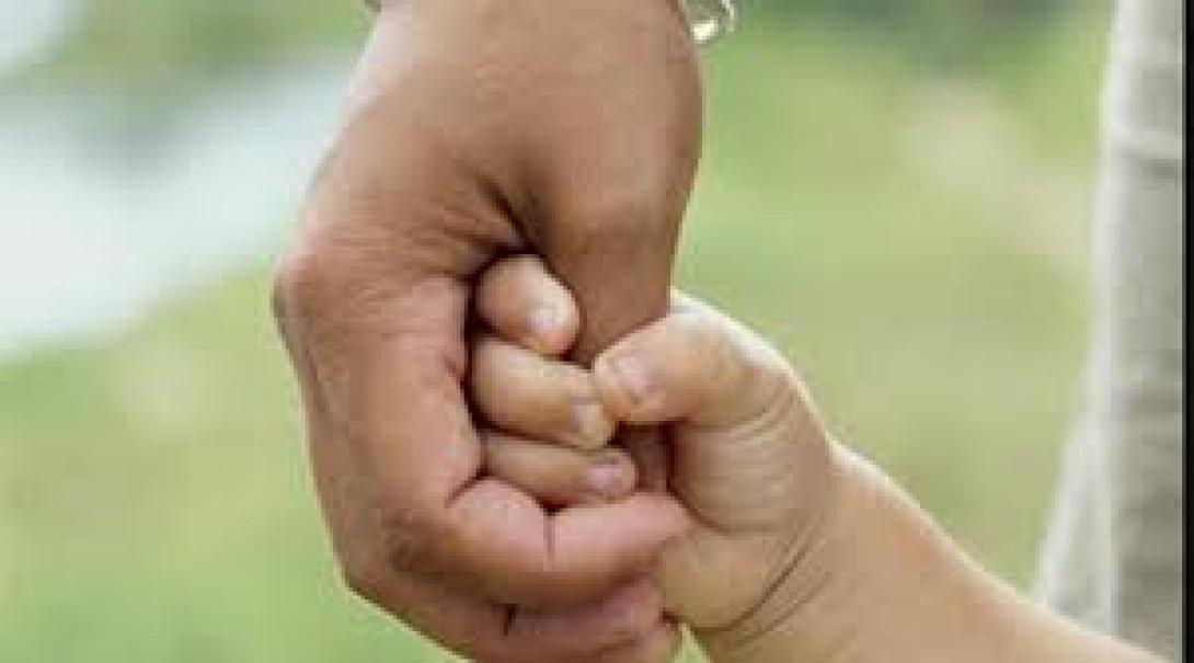 προσφυγοπουλο