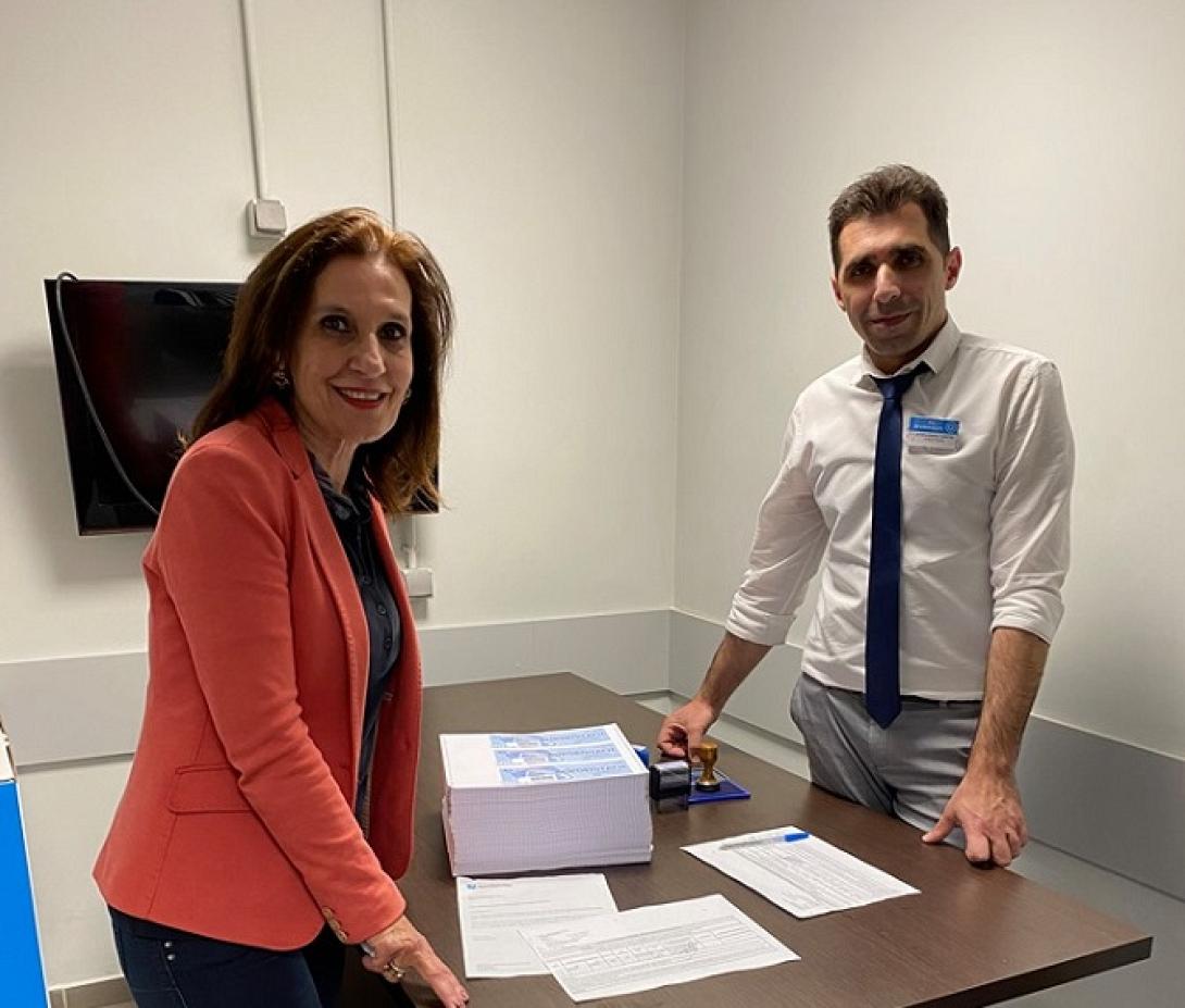 παπαδάκη ΑΒ βασιλόπουλος