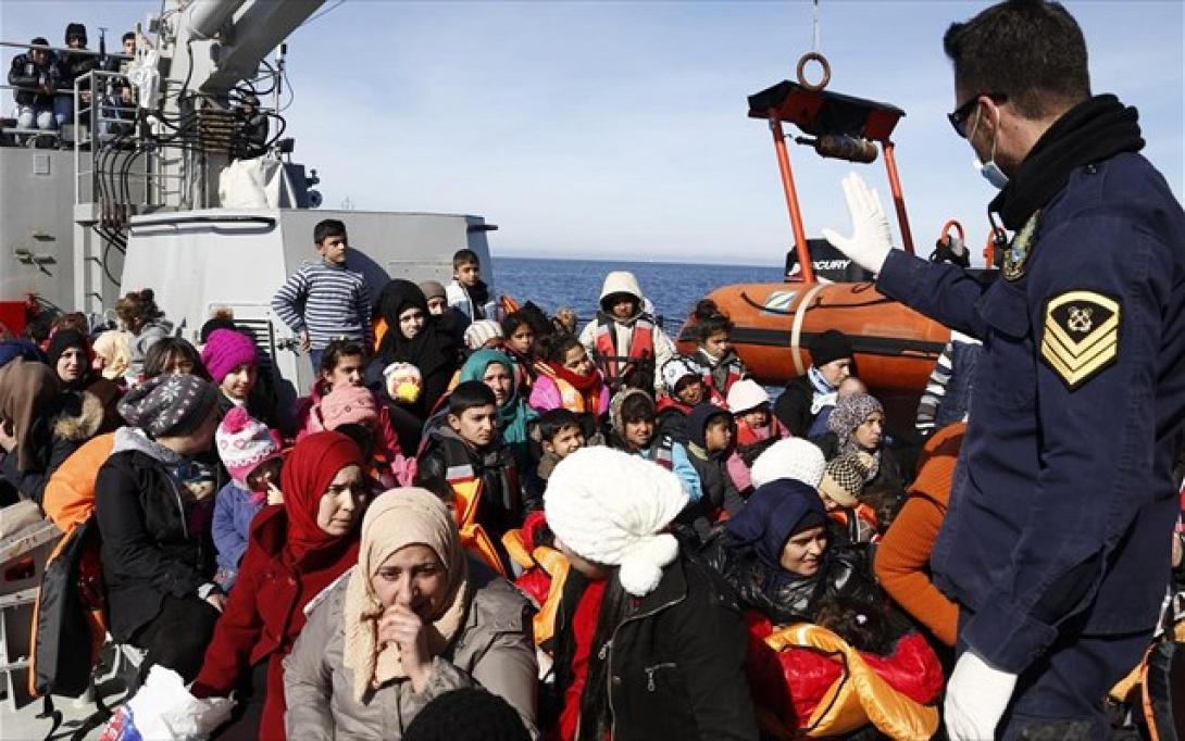 prosfuges-metanastes-lesbos.jpg