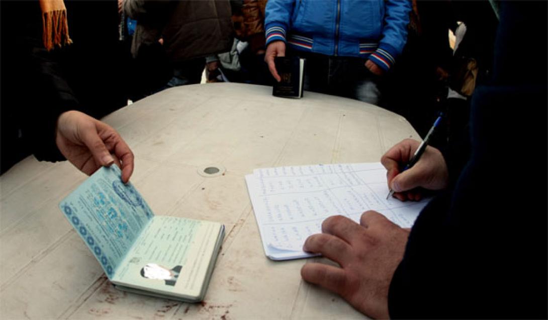 διαβατηριο,προσφυγες