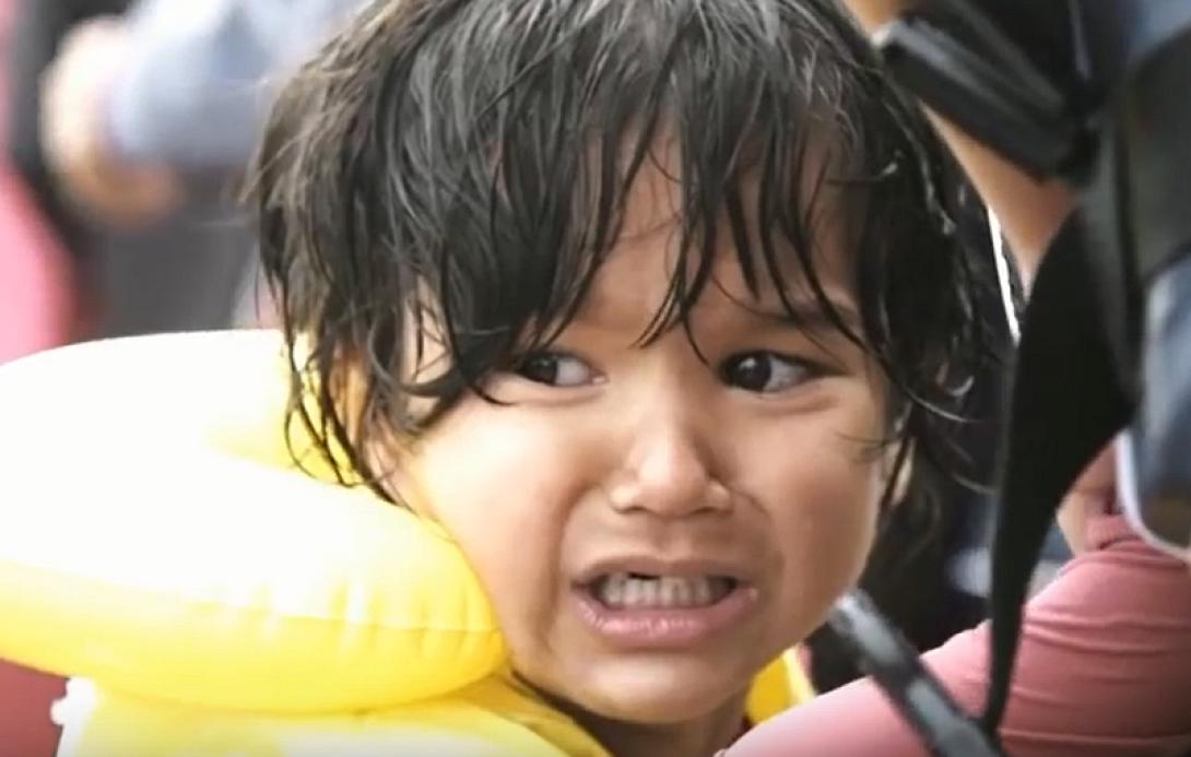 προσφυγοπουλο