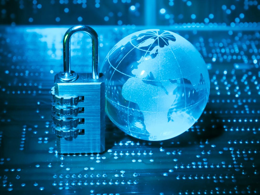 Προειδοποίηση για λήψη προσωπικών στοιχείων των χρηστών 