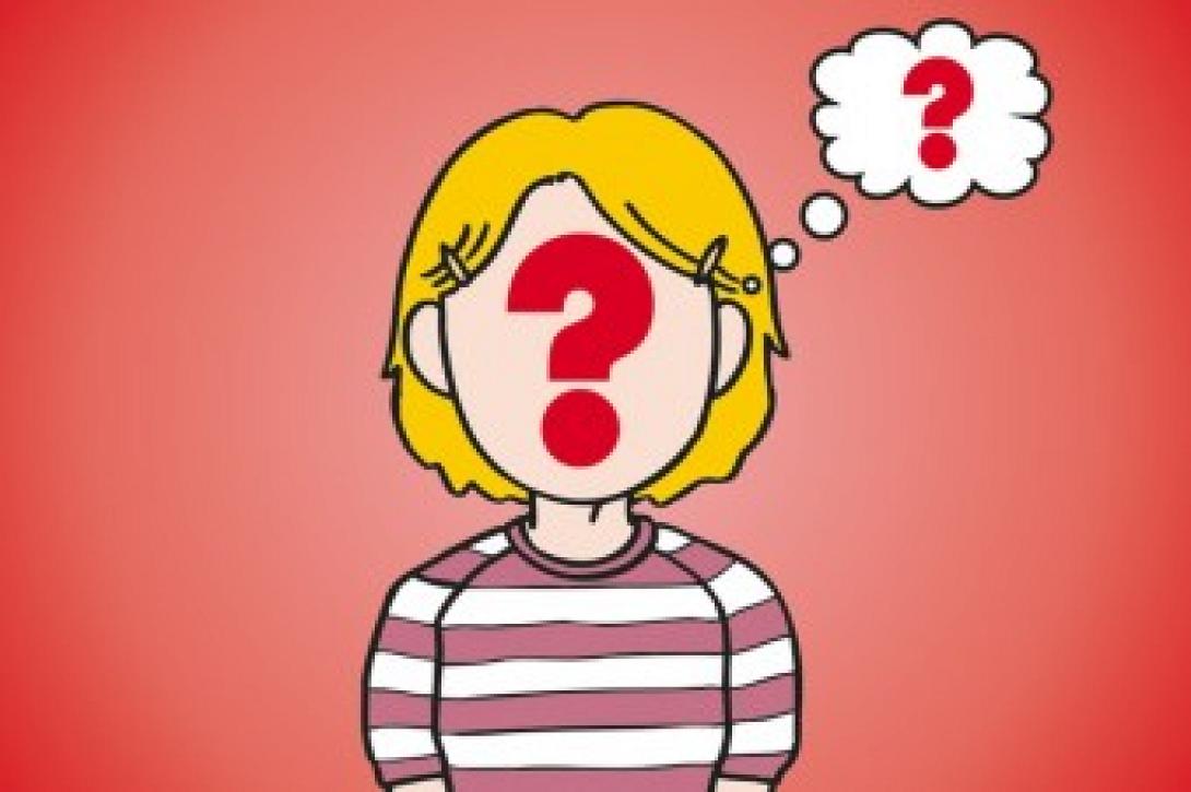 Πως φαίνεται η προσωπικότητά μας από τα χαρακτηριστικά του προσώπου μας