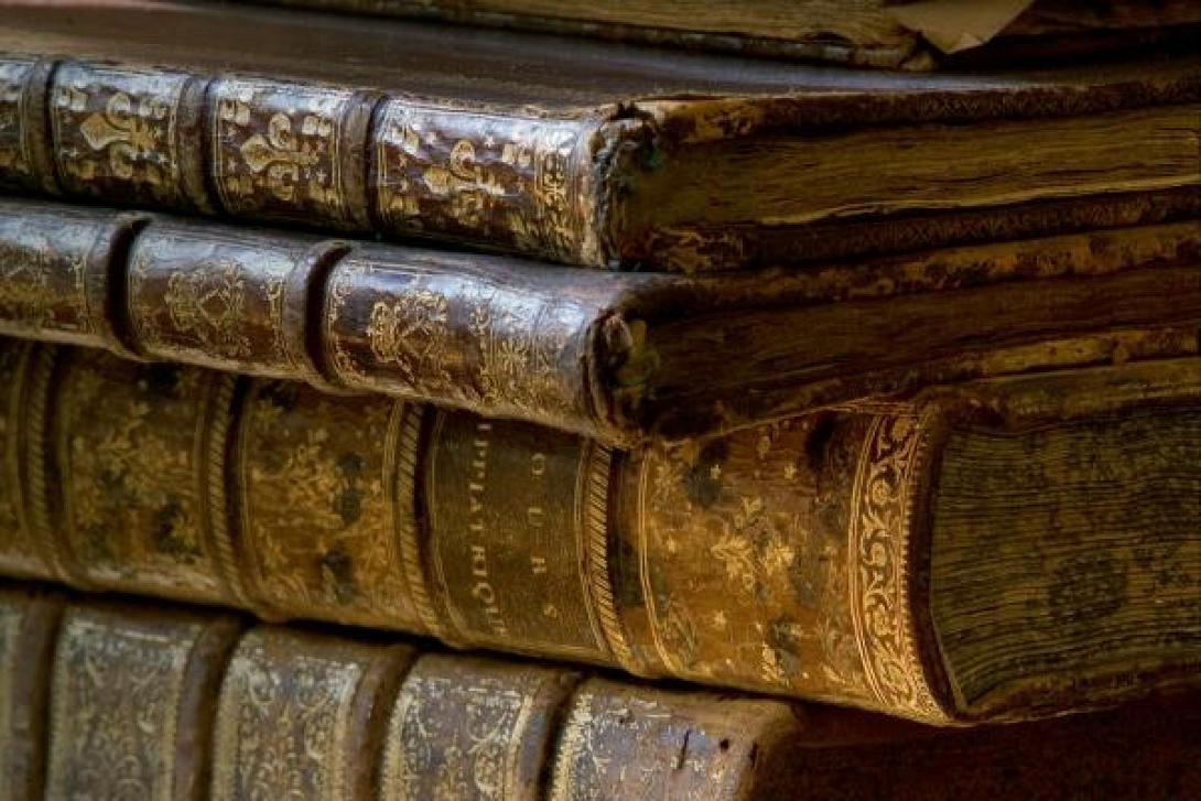 Προτάσεις για... ανάγνωση