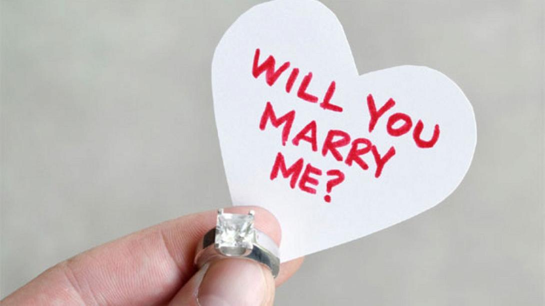 πρόταση γάμου.jpg