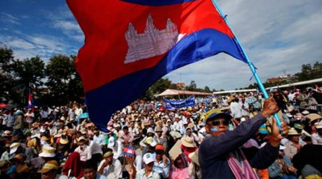 protest-in-phnom-penh-cam-010.jpg