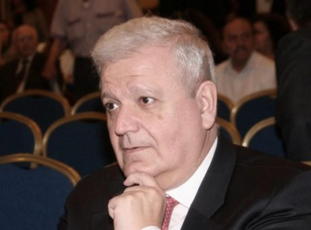 χρήστος πρωτόπαπας