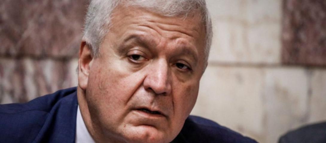 χρήστος πρωτόπαππας